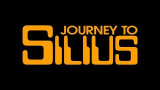 Miniatura de vídeo de "Prologue - Journey to Silius"