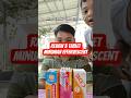 minuman multivitamin #kimia