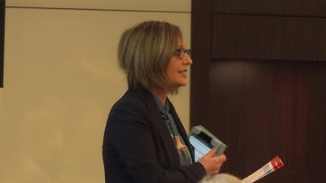 Putting Evidence to Work - Case Study