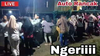 Download Lagu Goyang Tak Ada Obatnya • Keringat Full Joget Wakatobi Edisi Malam hari • Sejoli Bima Dompu • Roswati MP3