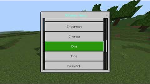 POCKETMINE-MP 5 PLUGIN | FREE DOWNLOAD | TGCapes