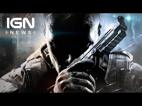 Xbox One&rsquo;s Most Wanted Backwards Compatible Game Is... - IGN News