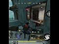 #codmgameplay #foryou