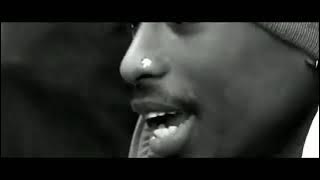 2PAC-The Grief.👑. Prod. By. Dj MTD.👑.