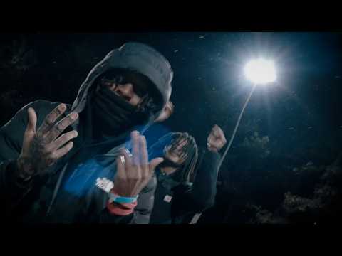 Urge4B Not BG Official Music Video 