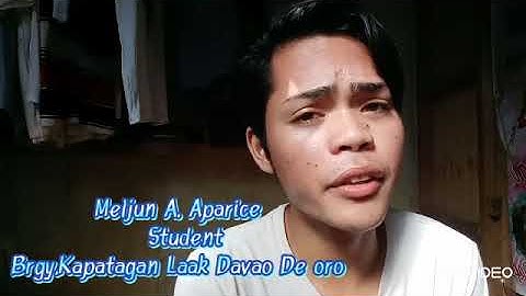 GPE 1 - Movement Enhancement Exercise