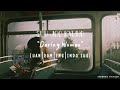 Suh Joo Kyung 서주경 Daring Woman 당돌한 여자 HAN ROM ENG INDO SUB Lagu Lawas Korea Old Song Suh Joo Kyung 서주경 Daring Woman 당돌한 여자 HAN ROM ENG INDO SUB Lagu Lawas Korea Old Song