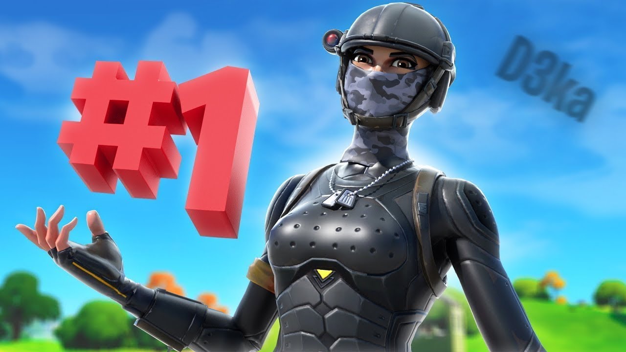 Forever 🕊️ x For The Vibe 🌴 x Goat 🐐 | Highlights #1 