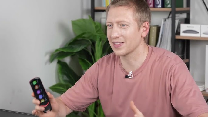 NEWYES Scan Reader Pen 4: a Multifunctional Translator [Kickstarter, crowdfunding, Indiegogo]