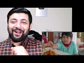 Pakistani Reacts to LADDOO I ISHWAR ALLAH EK HAI  I LARGE SHORT FILMS