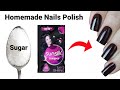 How to make nail polish at home diy homemade nail polish nail polish tutorialmaking nail polish