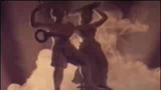 Karmanye vadhikaraste | Hemant Kumar