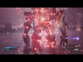 Final Fantasy VII: Remake - Pride And Joy Mk 0.5 (Hard Mode)