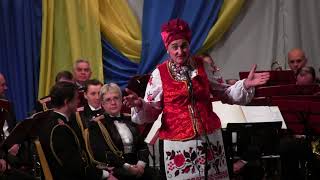 Два дубки  Автор і виконавець орис Герус