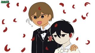 Suntan (Omori)