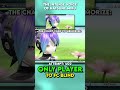 Miku's voice blinded me 😡😡😡🤬 #pjsk #projectsekai #rhythmgame #pjsekai #hatsunemiku
