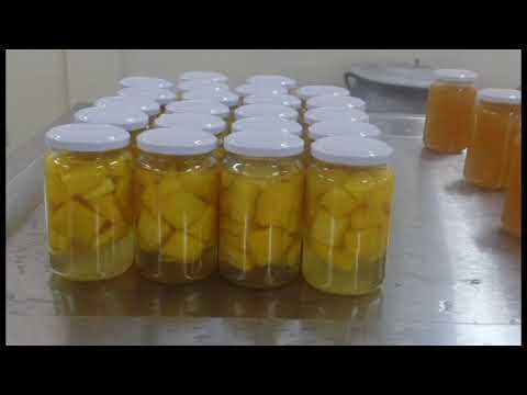Vidéo: 3 manières de faire fermenter des légumes