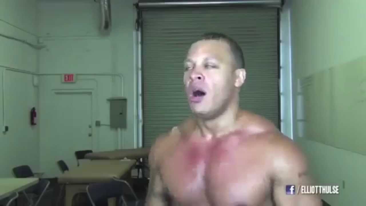 When you nut and she still sucking When you nut and she still sucking