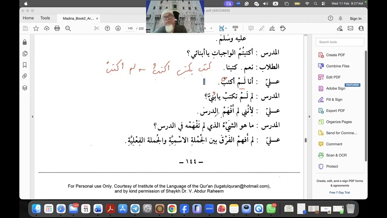 ArabMedina110226