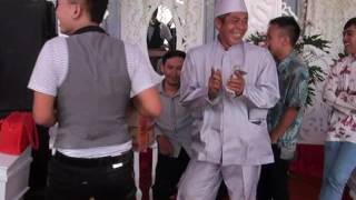 Download Ade bolliwood dalam SAEBA Ade bolliwood dalam SAEBA