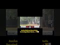 Cricket #cricketer #cricket #ipl2026 #viratkohli #viralreels #cricket #cricketlover #cricketshorts