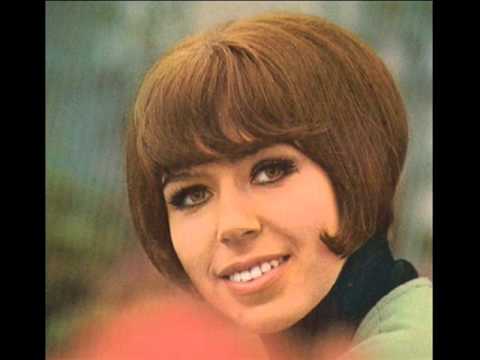 Alexandra - Sehnsucht (Das Lied der Taiga) 1968