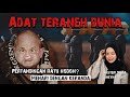 4 ADAT PELIK Di DUNIA