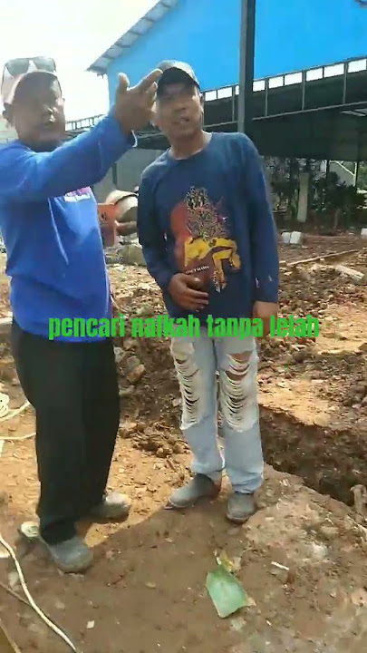 Download lagu lapor ketua #hasilkarya #instalasilistrik #shorts  #motifasihidup  #hiburan  #kuliproyek