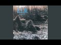 R.E.M. - Murmur (album)