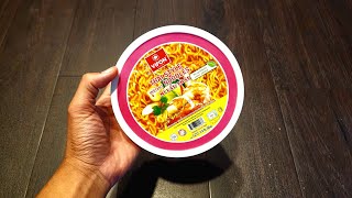 Vifon Thai Style Instant Noodles