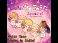 Primary by Liella! 💫 ( Cover Version)