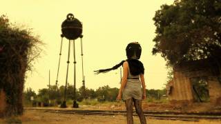 Watch Eisley The Valley video