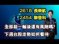 【5/13 股科大夫看診時間】