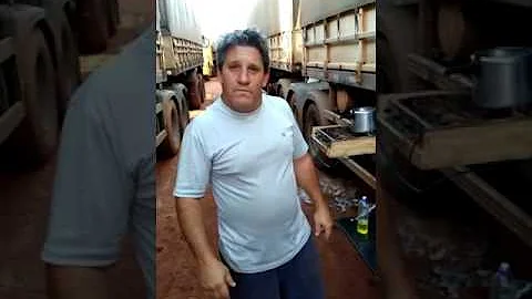 Tem como cozinhar feijão no vapor?