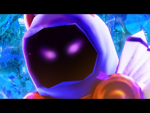 Getting multiple @8sty charms in Roblox Rivals! - YouTube