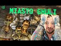 MIASTO GHULI 🍄 Fallout 3 #10