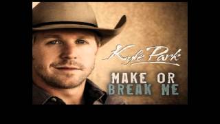 Watch Kyle Park What Youll Never Know video