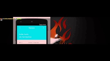 ASCII Art Moving Car Using C