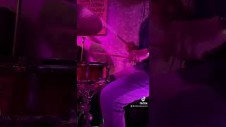 Hapus Aku  Nidji drumcam drumcover nidji sunday