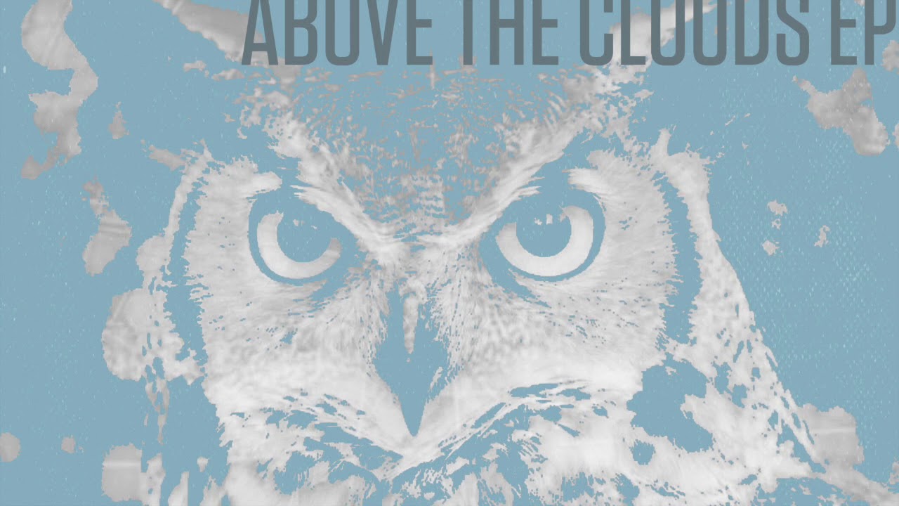 CT039 - Jason Ireland - Late Home (Original Mix)