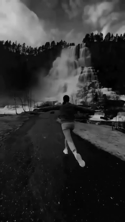 La Afaraye Fi Ringtone Status 🎧 // WhatsApp Status // #viral #ringtone #status #feel