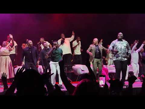 Thinah Ndumiso Zungu Ingoma 