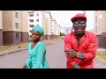Abdoudjo Kribi Abdoudjo Kribi