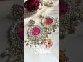 Jhumka for Client #trending #viral #shorts #jhumka #ordernow