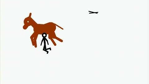 .......a random pivot video