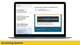 Information Subcontractor Onboarding News