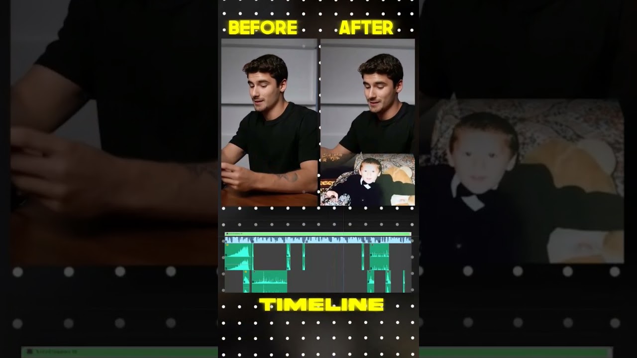 sfc