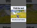 FAST TIME VOICE PEC 😥@MRPROBITYT #pubgmobile #bgmi #pubg #shortvideo