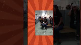 capcut ytshorts reels tiktok fyp bestoffriend countonme tiktokphilippines