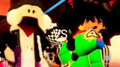 Doing 1v1 With Random Person Like And Sub Enjoy Boxing League Repost